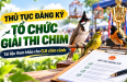 Ngọc Nhân Bifood