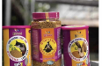 Ngọc Nhân Bifood