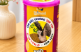 Ngọc Nhân Bifood