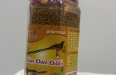 Ngọc Nhân Bifood