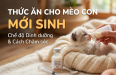 Ngọc Nhân Bifood