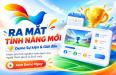 Ngọc Nhân Bifood
