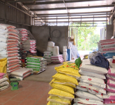 Chim Cảnh Đức Long ( Đồng Nai )