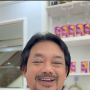 Các Loại Cám Mát Cho Chim