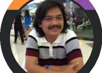 Khách hàng hài lòng