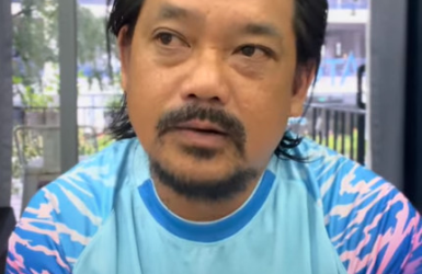 Nhìn phân chim đoán ngay tình trạng chiên binh!