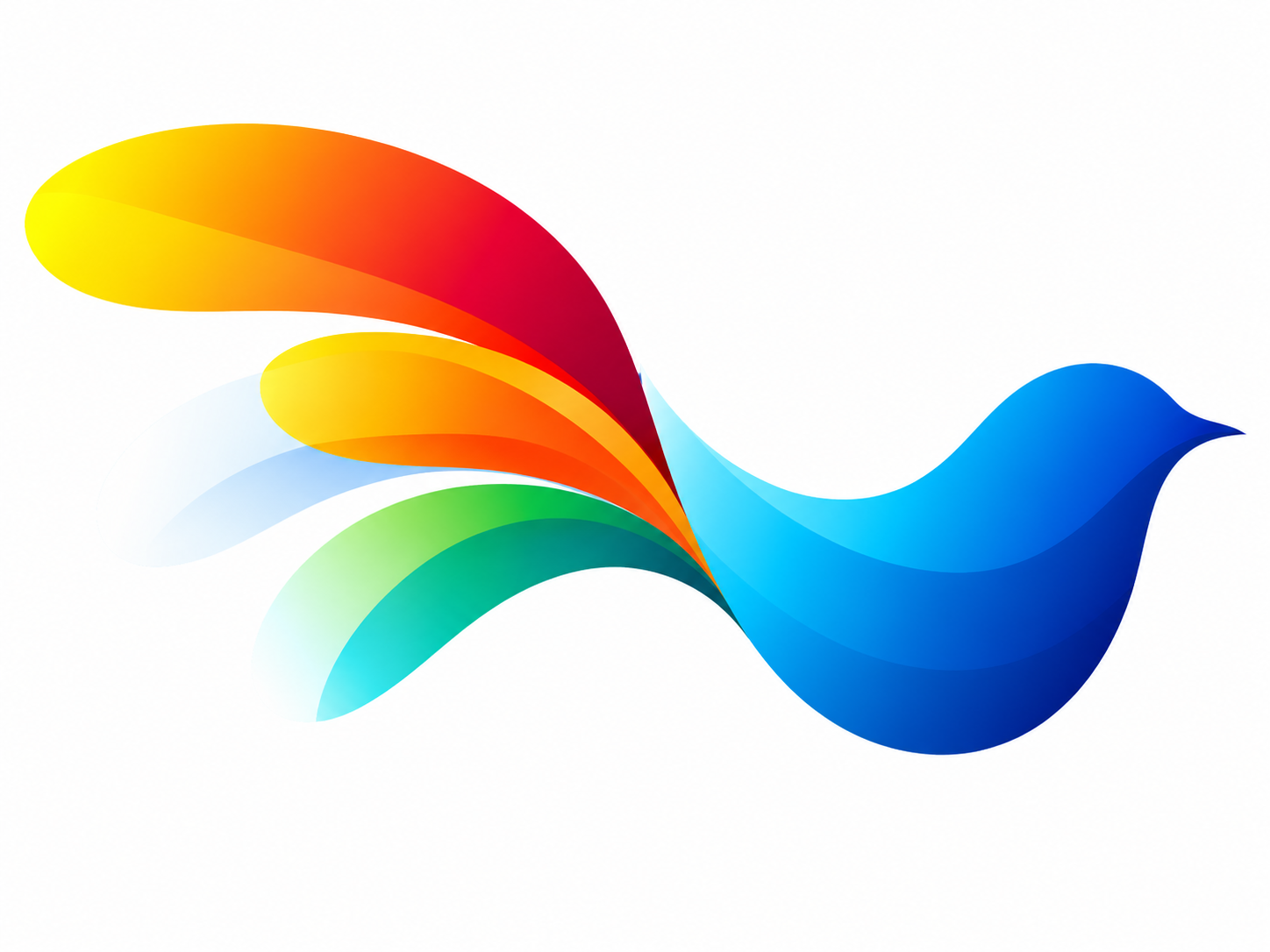 Logo Lịch Giải Chim Cảnh