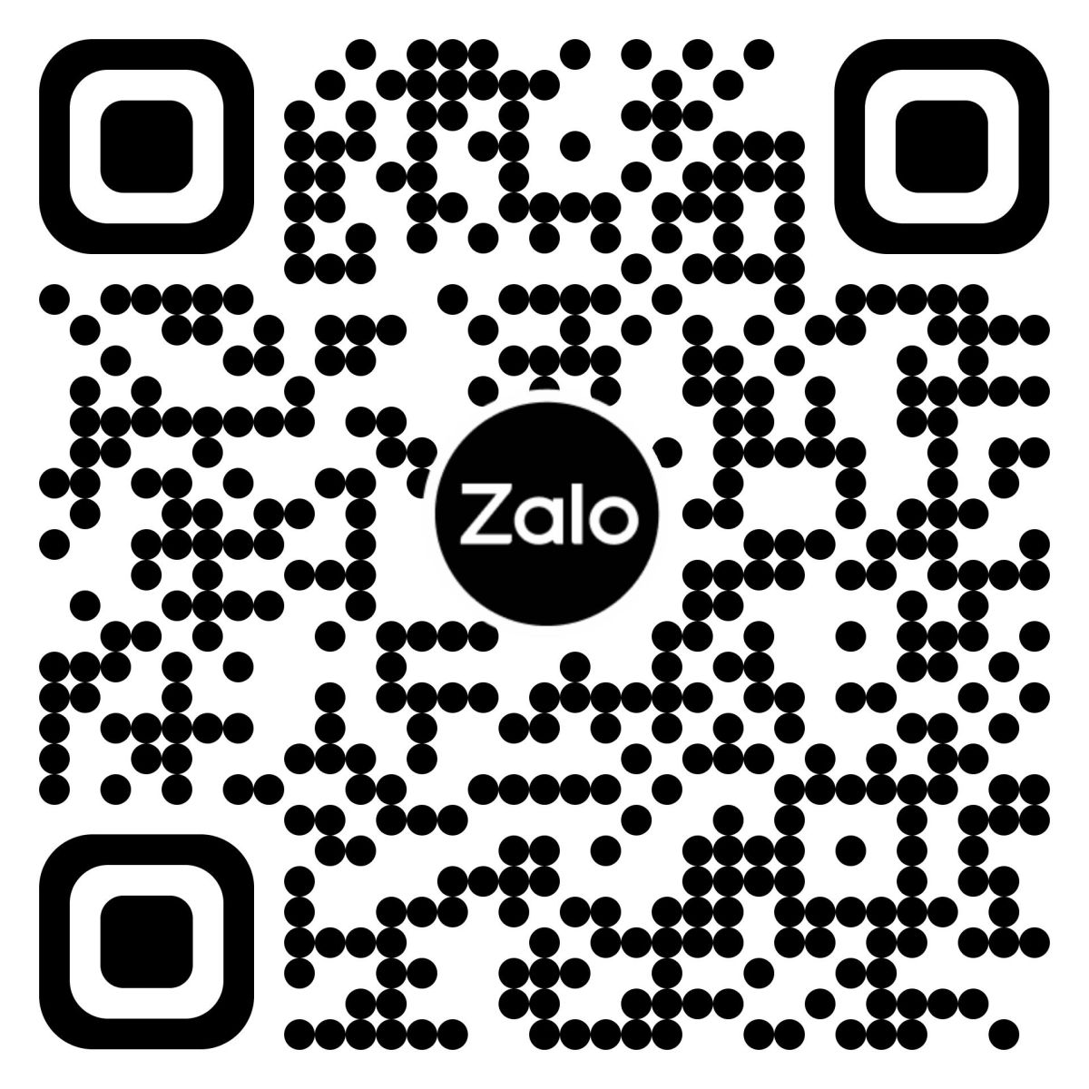 zalo OA Ngọc Nhân Bifood