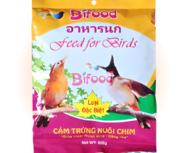 Bifood Tím