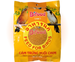 Bifood Vàng