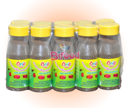 Orio - Xanh Nắp Vàng ( 1.0li )