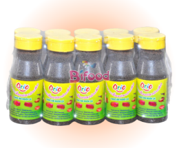 Orio - Xanh Nắp Vàng ( 1.5li )