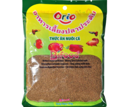 Orio - Xanh Hạt Mảnh ( Gói )