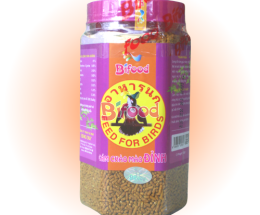 Bifood Đỉnh - Chào Mào Đỉnh