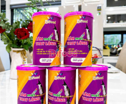 Bifood Thay Lông - 200gr