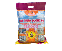  Bifood Thuần Dưỡng Bổi