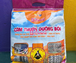  Bifood Thuần Dưỡng Bổi -Túi 3kg