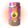 Cám Chào Mào Đỉnh 500gr