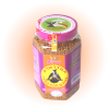 Cám Chào Màu Đỉnh-300gr