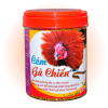 Cám Gà Chiến hủ 700gr (2)