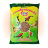 Cám cá cảnh hạt 4li -Túi 500gr - Bifood