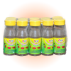 Cám cá cảnh hạt vàng 1li - Hủ 50gr