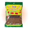 Cám cá cãnh hạt vàng 1li - Túi 200gr