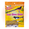 Cám chim chiến viên đóng gói 100gr
