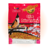 cám dâu trứng 150gr