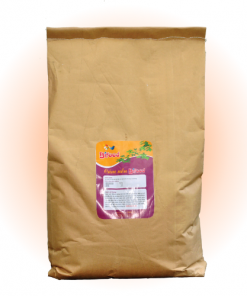 Cám nền Bifood -Bao 24kg