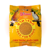 Cám Bifood vàng 500gr