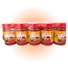 Hủ Nghệ Đỏ 150Gr
