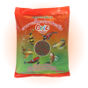 cám cá đỏ xanh 1 li - 100g